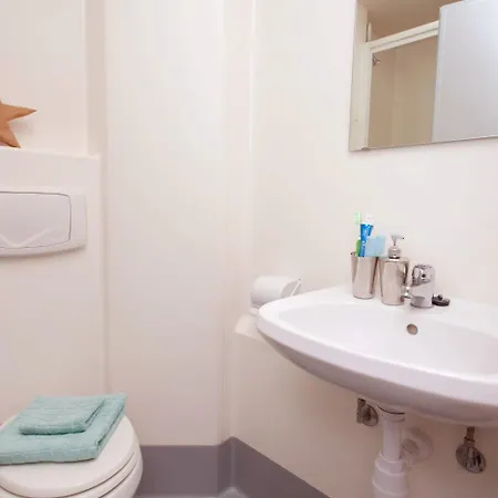 Apartment For Students Only The Plaza In